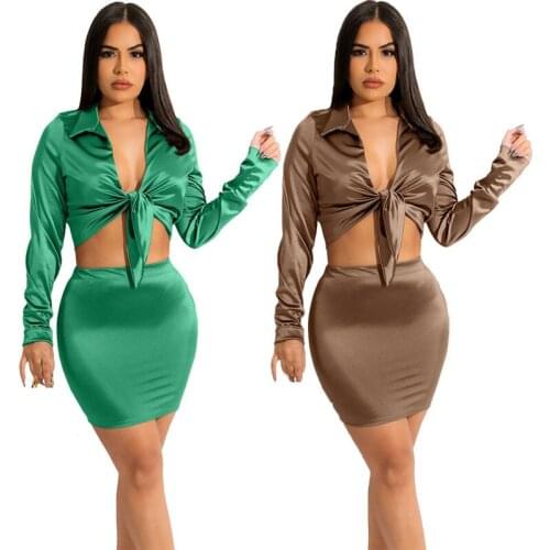 Женские пляжные рубашки WUHE China At AliExpress