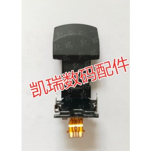 Flash assembly with cover repair Parts for Sony NEX-3N NEX3N Camera