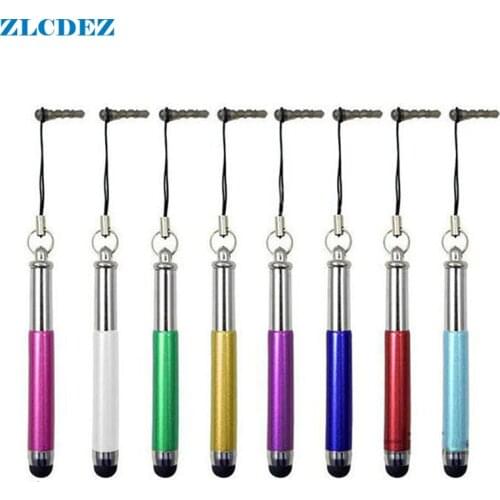 Стержни для ручек ZLCDEZ China At AliExpress