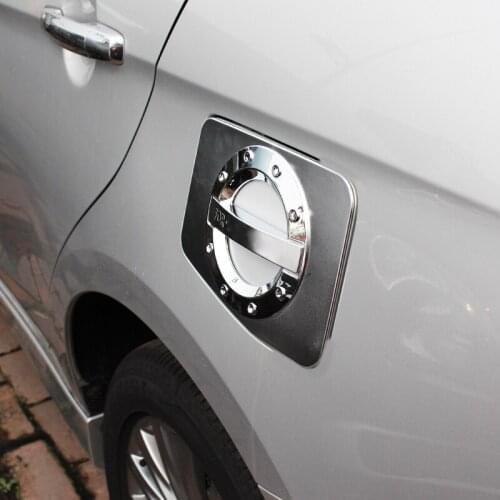 1pc for SUZUKI Alivio 2015 Oil tank cover protect decorate