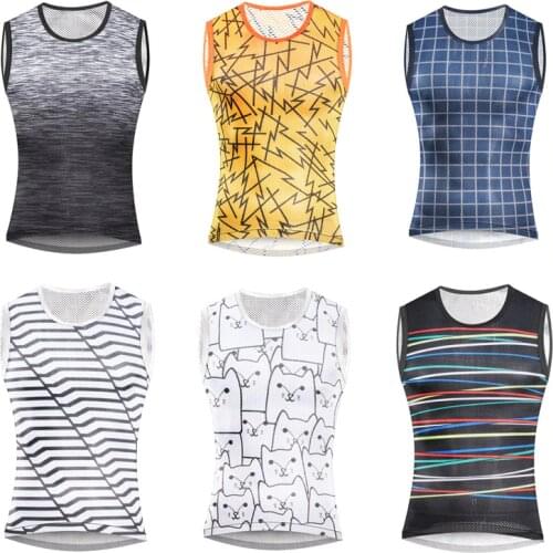 AOGDA Thermal Underwear