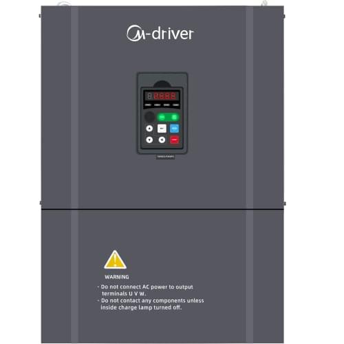 Auto mppt solar pump controller 1.5kw 2.2kw 4kw 5.5kw 7.5kw 11kw 15kw 220v/ 380 volt water inverter