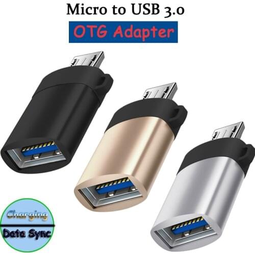 BAECOAR Adapters For Mobile Phones