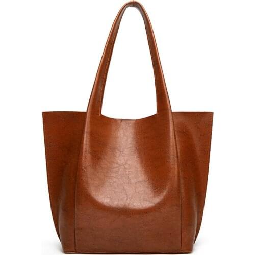 Ceossman Red Women's Bags