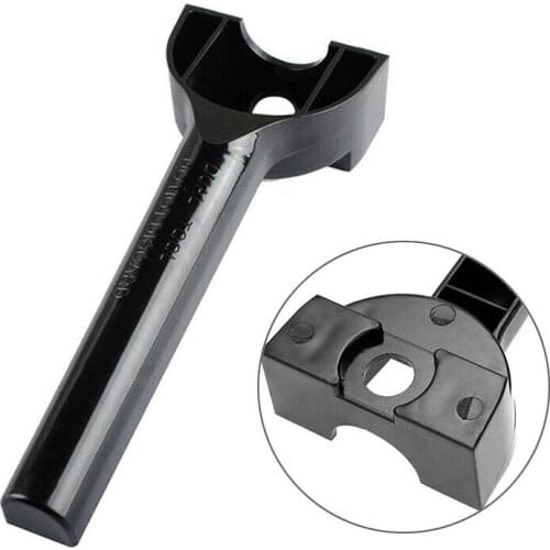Black Wrench Blender Blade Removal Tamper Tool For All Vitamix Machines Parts