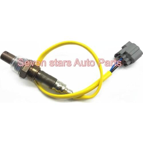 Oxygen sensor/O2 sensor for S'ubaru Forester Impreza OEM# 22641-AA230 22641-AA280 22641-AA140