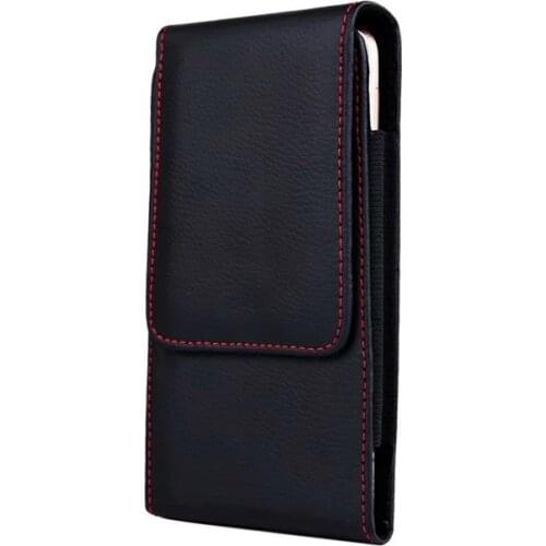 Effelon Samsung Galaxy S6 Phone Cases