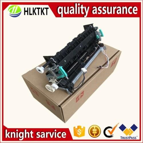 Fuser Assembly for hp1320/1160/3390/3392 Fuser unit good quality, 100% tested before delivery