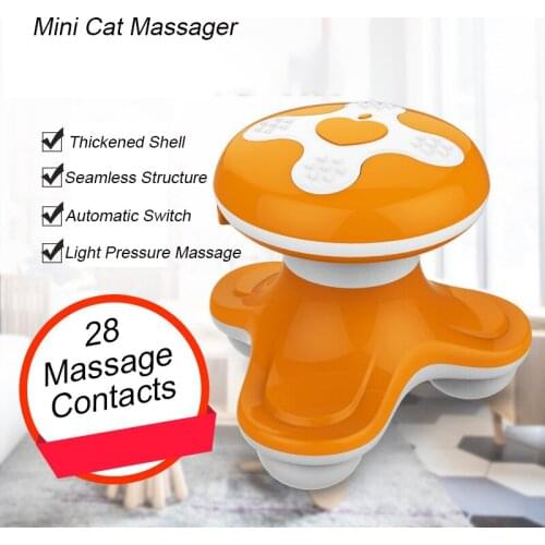 Ногу массажный аппарат GYLOV China At AliExpress