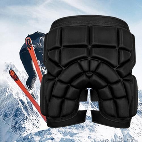 Детские скейтборды Hengsong China At AliExpress