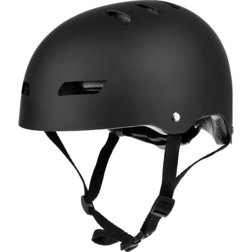 Kayak Canoe Wakeboard Surfing Water Sports Skateboard Safety Helmet for Unisex