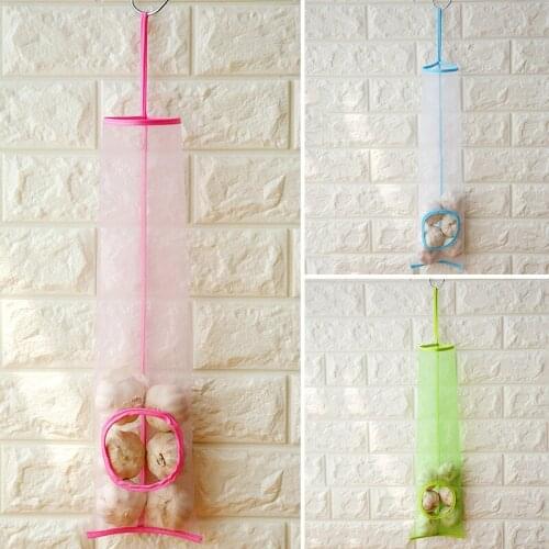 Multiyilego Storage Bags