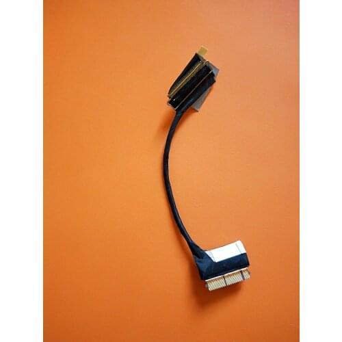 New for lenovo ThinkPad X1 Yoga RV2 cable 01HY980 40 pin 2017