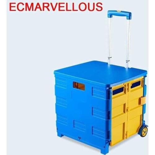 Seat Boot Storage and Camping Accessoire Organizador Maletero Gadget Accesorios Coche Interior Car Accessories Trunk Organizer