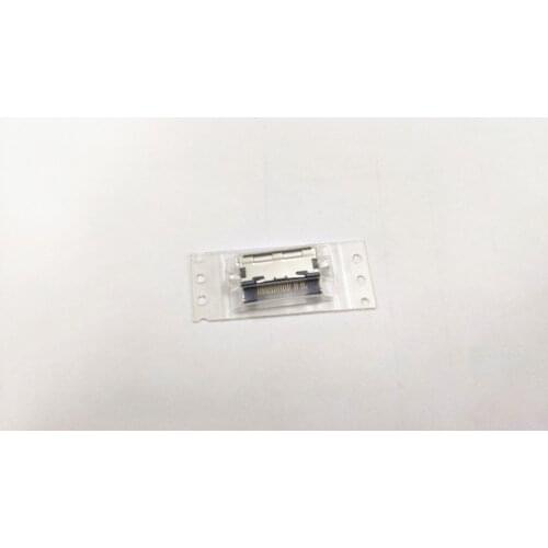 Original NEW Charge Port Power Socket Connector For Psvita 1000 For Ps vita 1000 Power Socket Connector