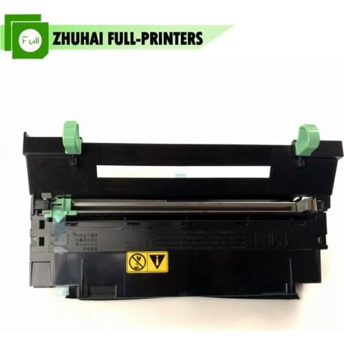 Rebuilted Drum Unit DK1100 302L99C010 for Kyocera FS-1110 1024MFP 1124MFP 1320D 1370DN P2135DN