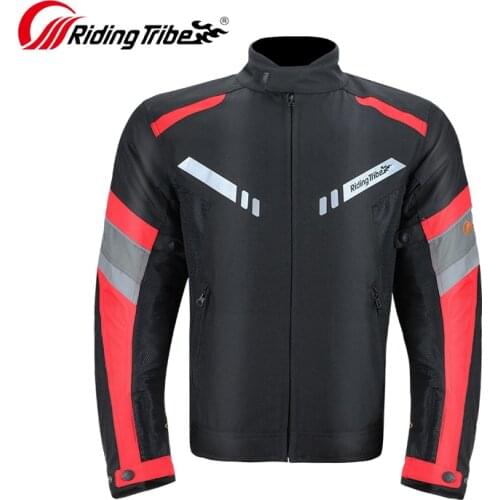 Riding Tribe Auto And Moto