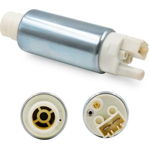 Fuel Pump High Pressure For Mercury Verado 880596T55 Mariner EFI AFP- 7000