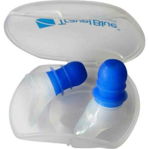 Travel Blue Swimming Accessories