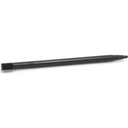 Woopower Styluses For Tablets