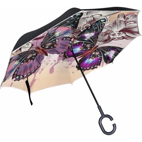 Женские зонты ALAZA China At AliExpress