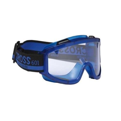 CROSS Safety Glasses For Work
