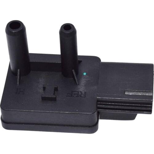 Map Intake Pressure Sensor For Ford Volvo Jaguar XF 6G9N5L200AA