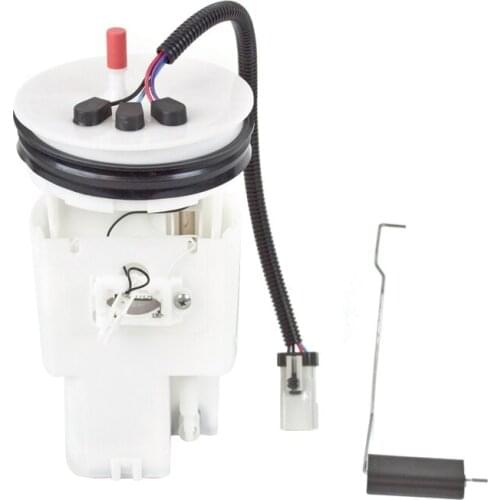 For Jeep Car Modification Electronic Pump Electronic Fuel Pump 4856260