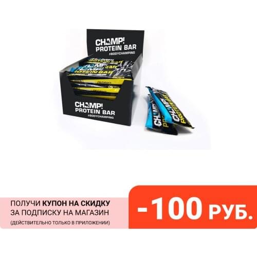 ЛЕОВИТ Fitness And Bodybuilding Products