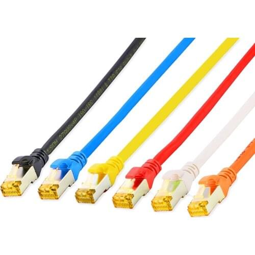 Linkwylan Decorative Cords