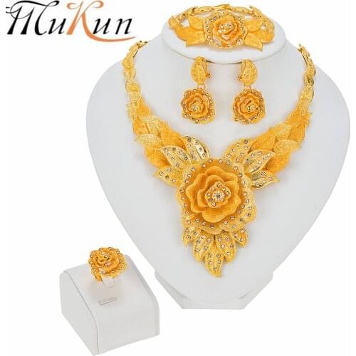 Большие кольца MuKun China At AliExpress