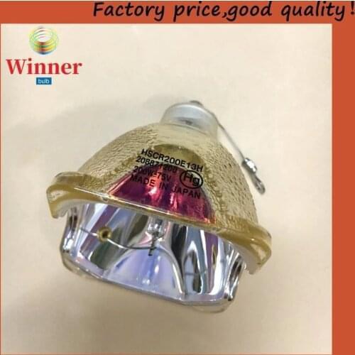 LMP-C150 New Original Quality Bare Projector Lamp for VPL-CS6 VPL-CX6 VPL-EX1 VPL-CS5G VPL-CS5 VPL-CX5