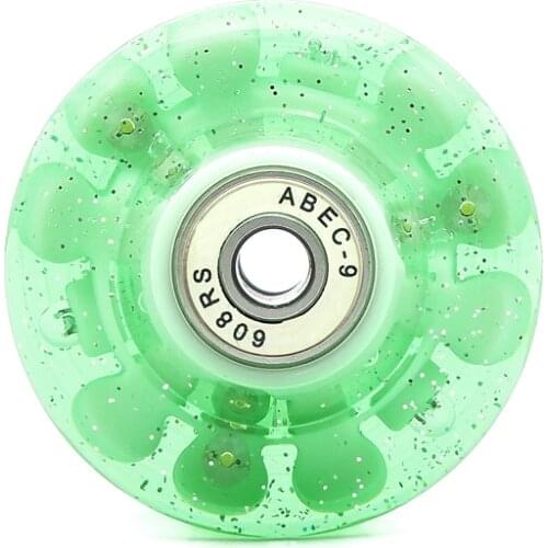 YYW Sliding Roller Skates