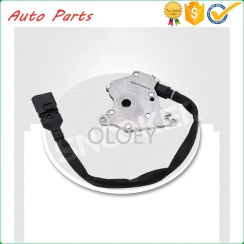 ZF5HP19 01V Transmission gear switch 6-speed gearbox for V W Passat 1.8T 2.4 2.8L for Audi A4 A6