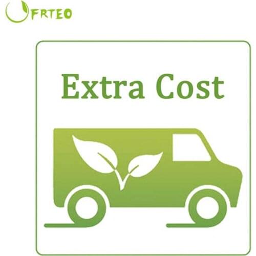 1xShop link Of Extra Cost For Shipping Fee Payment Link, Pay Additional Order Price Difference/Shipping Cost Or Re-sending Order