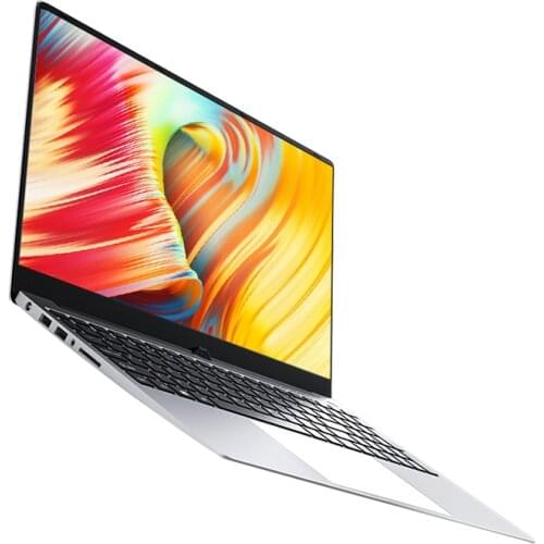 Free Shipping 15.6"Dedicated Laptop Computer MX130 2G with Corei7 6500U up to 32G DDR4 Plus backilt keyboard Bluetooth Netbook