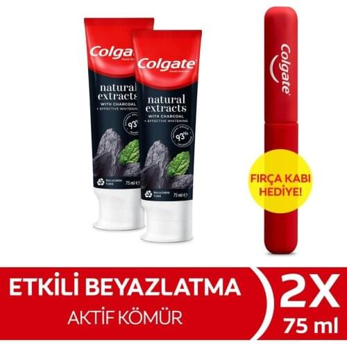 COLGATE Children's Toothpastes