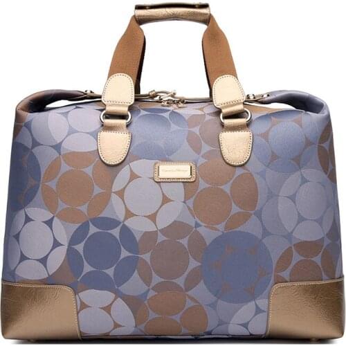 Equestrian Dressage Suitcases And Travel Bags