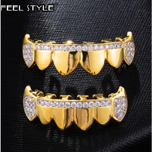 Feel style Jewelry Sets