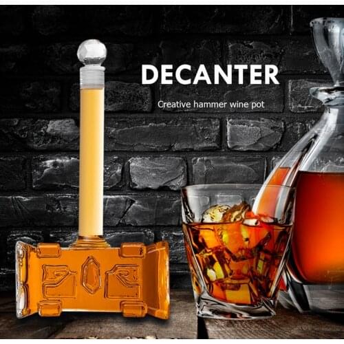 Плоские фляжки H&JOY China At AliExpress