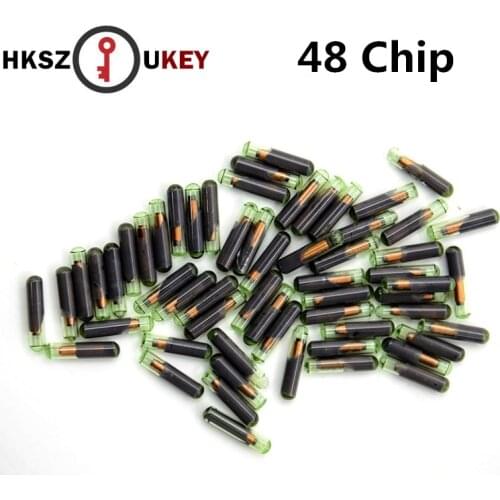 Программируемые ключи HKSZUKEY China At AliExpress