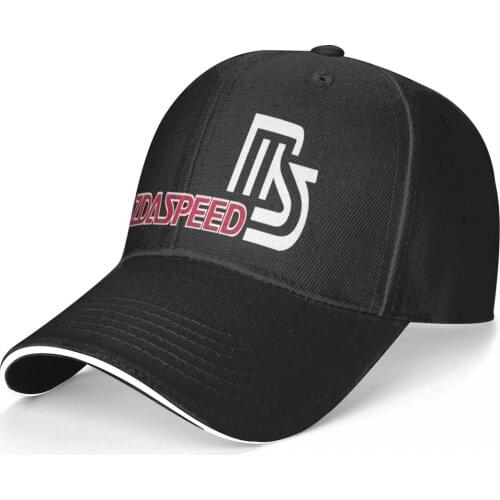 Mazdaspeed Mazda Baseball Mens Cap Womens Hat Baseball Cap Hats Men Hat Mens Hats Brand Men Caps Womens Golf Hats