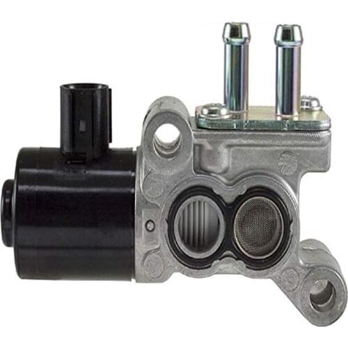 Idle Air Control Valve 36450-P6T-S01 36450P6TS01 for Honda Acura Integra