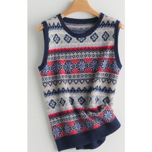 LHZSYY Women's Vests