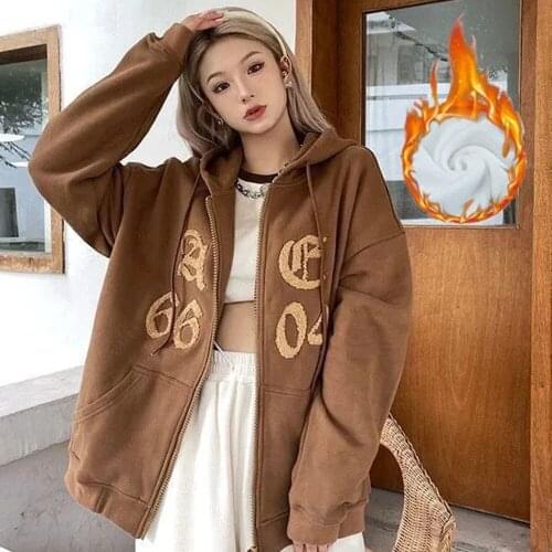 LSHITT Warm Cardigans