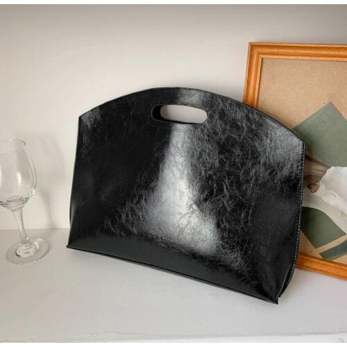 Mdodske Women's Briefcases