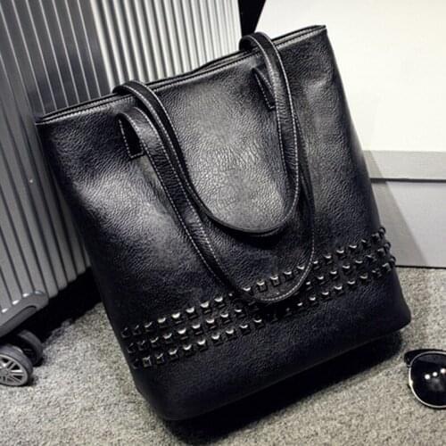 Modoker Women's Winter Bags