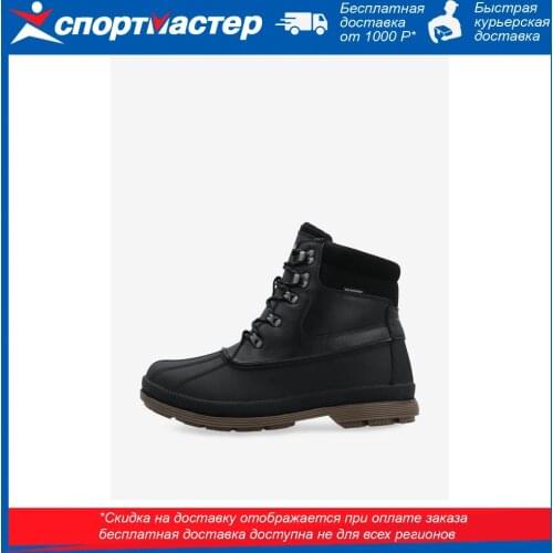 Спортивная обувь NORTHLAND China At AliExpress