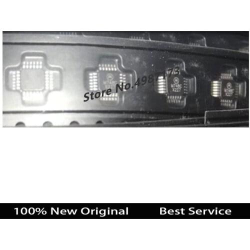 New Arrival Original 100% 5 pcs/lot MC13748CFBR2 In Stock