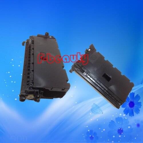 New Original developer unit for sharp AR2616 2618 1818 1820 2818 2820 2620 2621 2918 2920 2921 3020 200 205 160 163 161 180